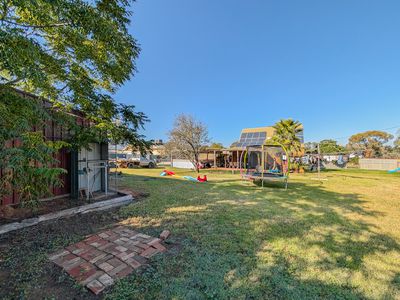 54 Donald Street, Nyah West