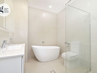 6A Clifton Street, West Ryde