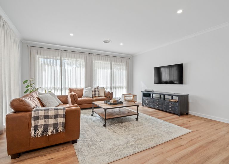 28B Burvilles Road, Portland