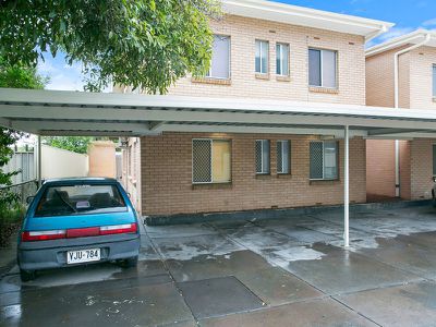 4 / 26 Stonehouse Avenue, Camden Park