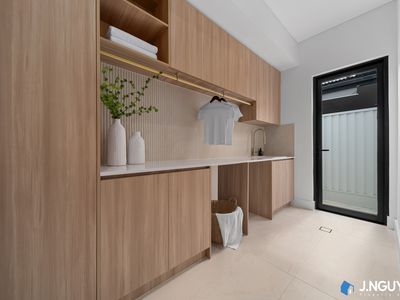 10 Benelong Avenue, Smithfield