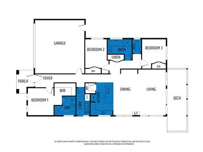 5 / 47A Highton Lane, Mansfield
