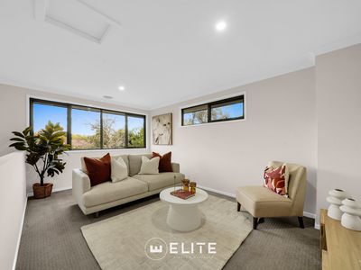 1 / 1 Derwent Court, Berwick