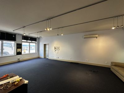 21 Bath Street, Dunedin Central