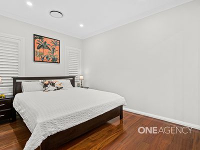 37 Bottlebrush Drive, Calderwood