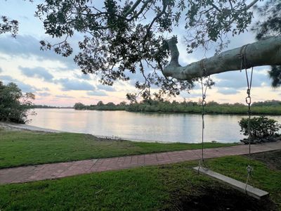 23 Sunset Boulevard, Tweed Heads West