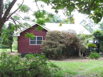 30 Ravensberg Drive, Maleny