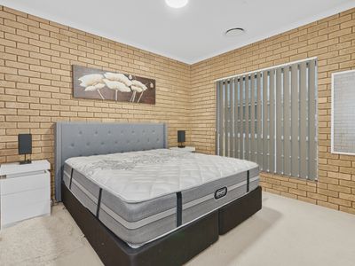 27 Cobram St, Tocumwal