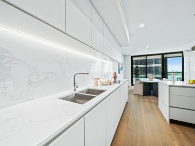 1001 / 3 Kintail Road, Applecross