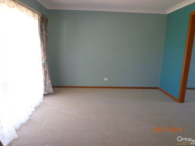 8 Twickenham Drive, Dubbo