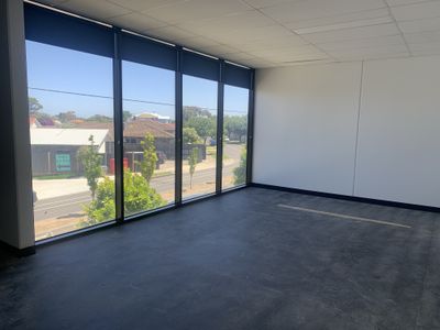 24 / 46 Graingers Road, West Footscray