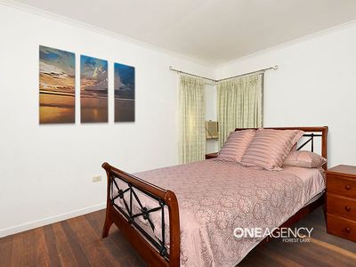 26 Damian Street, Gailes
