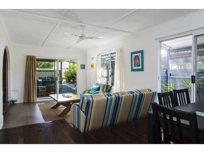 17 Hendry Street, Tewantin