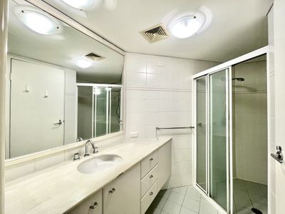 205 / 93 Brompton Road, Kensington