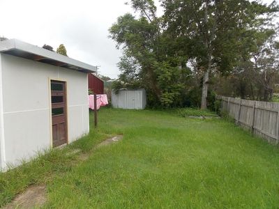 40 Wood Street, Bonnells Bay