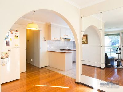 Unit 1 / 122 Doveton Avenue, Doveton