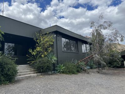 1 / 14 Lambert Avenue, Newtown