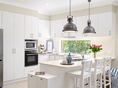5 Mahogany Lane, Tea Gardens