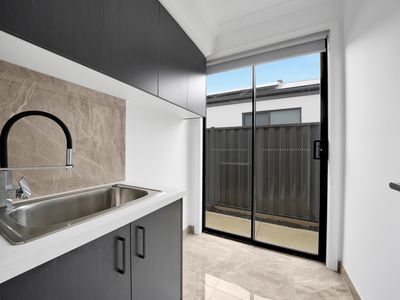 18 Cream Road, Donnybrook