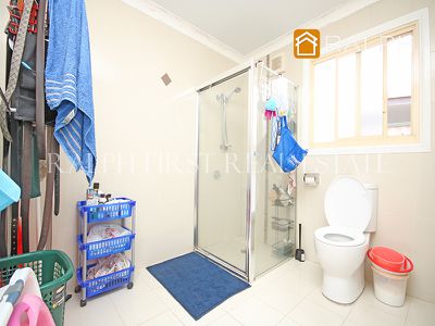 38 Yeo Street, Yagoona