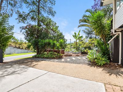112 Warrender Street, Darra