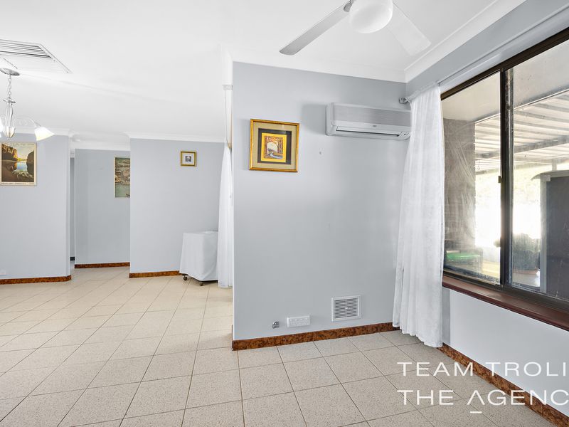 11 Hobley Way, Spearwood