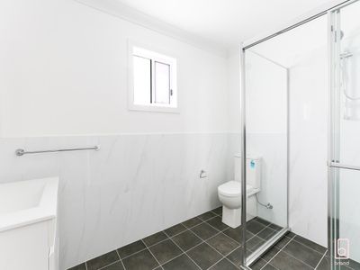 12A Third Ave, Toukley