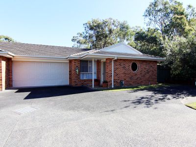 6 / 67-71 Hind Avenue, Forster
