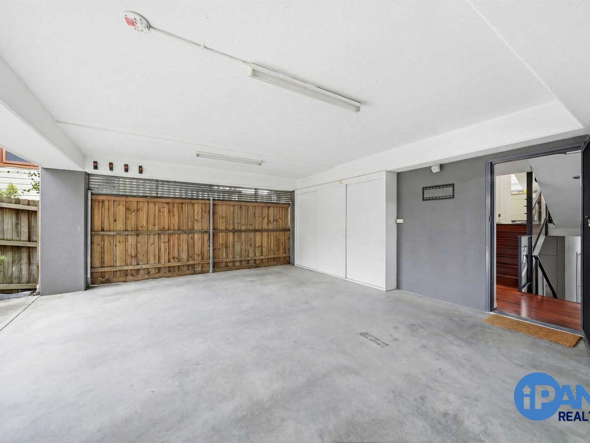 2 / 58 Higginbotham Road, Gladesville