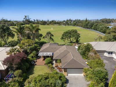 47 Settlers Grove, Orewa