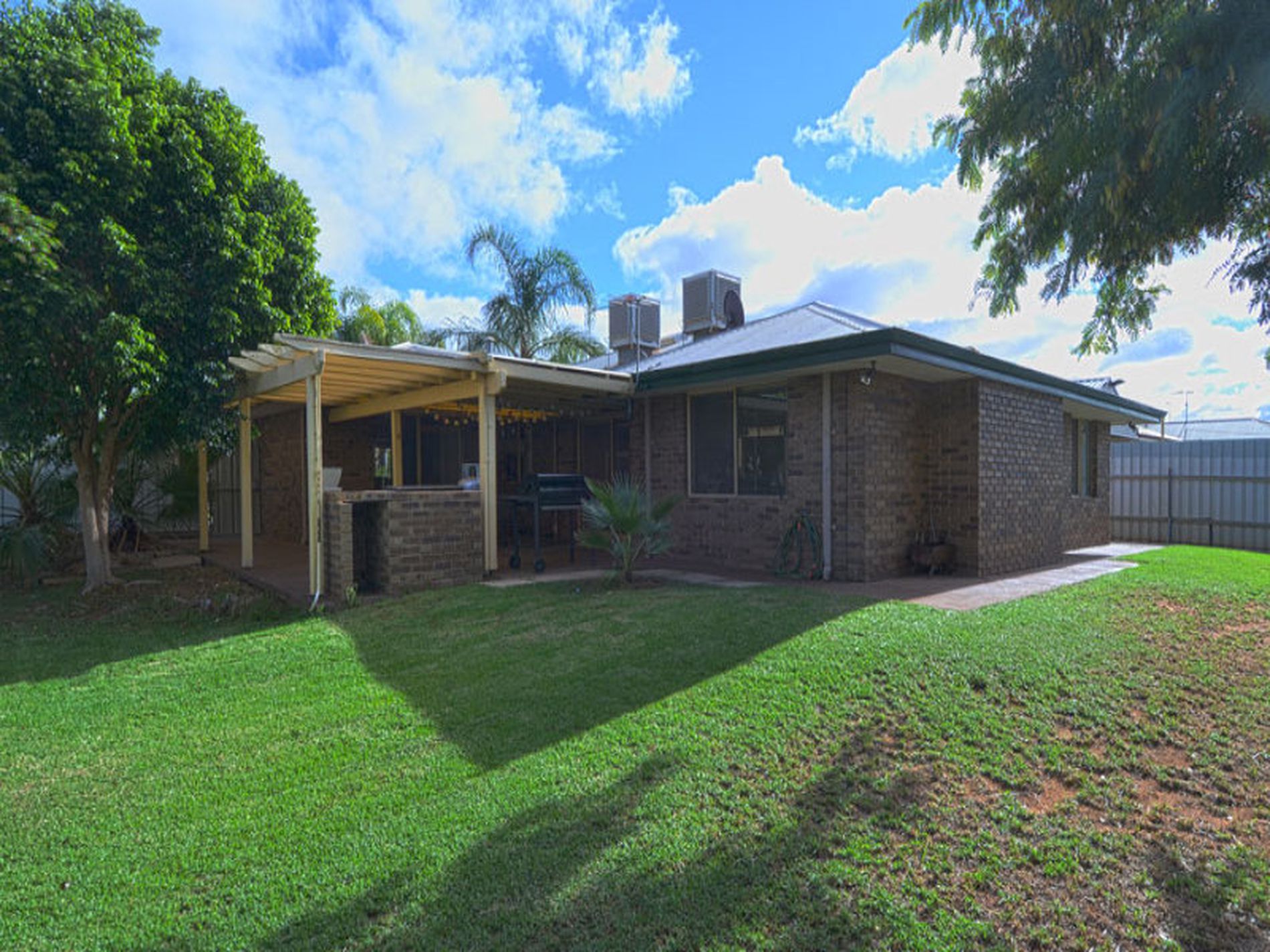 7 Nickel Lane, Hannans