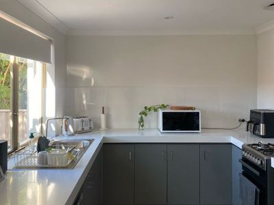 2/48 Scarborough Beach Road, Scarborough