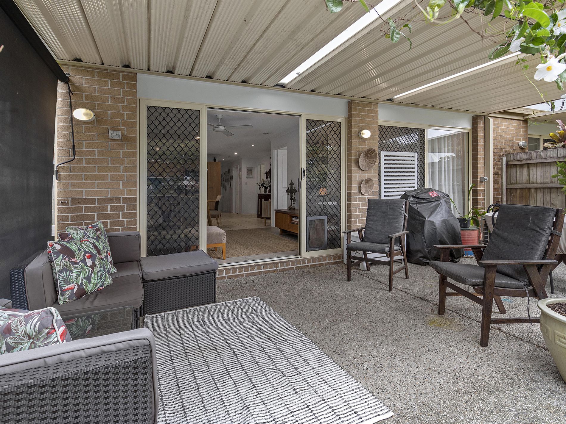 8 / 64 Groth Road, Boondall
