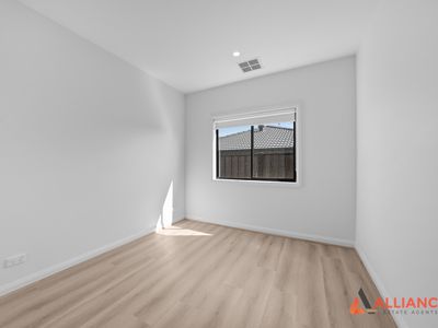 72 River Redgum Boulevard, Donnybrook