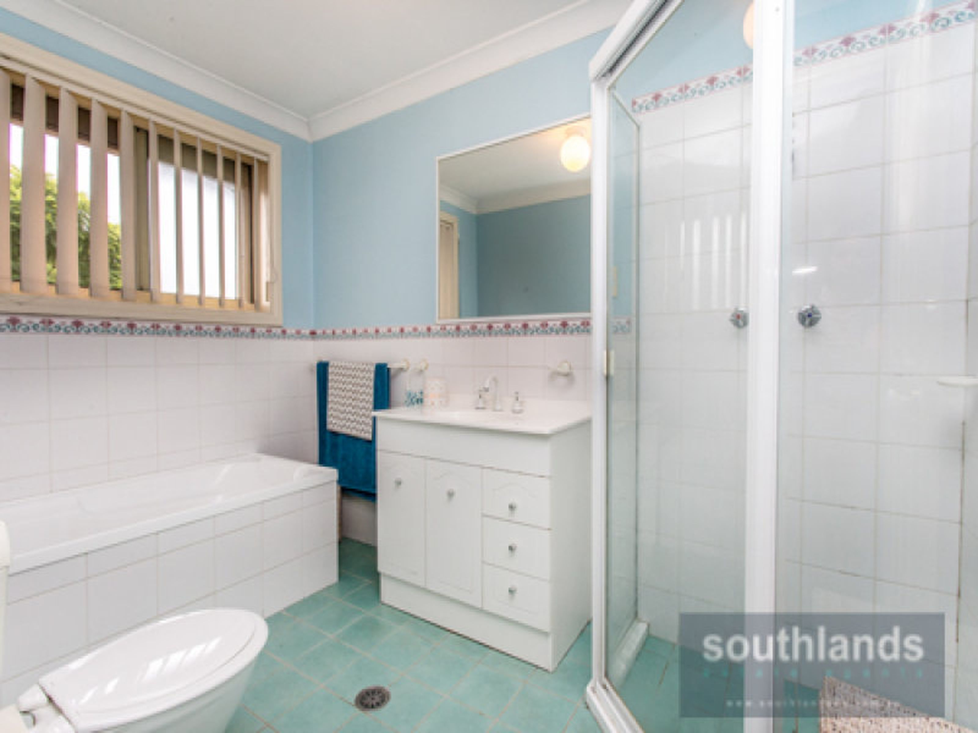8 / 7 Peter Court, JAMISONTOWN