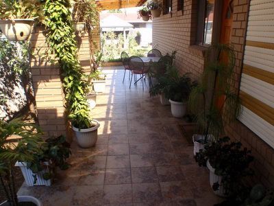 51 Glyndon Avenue, St Albans