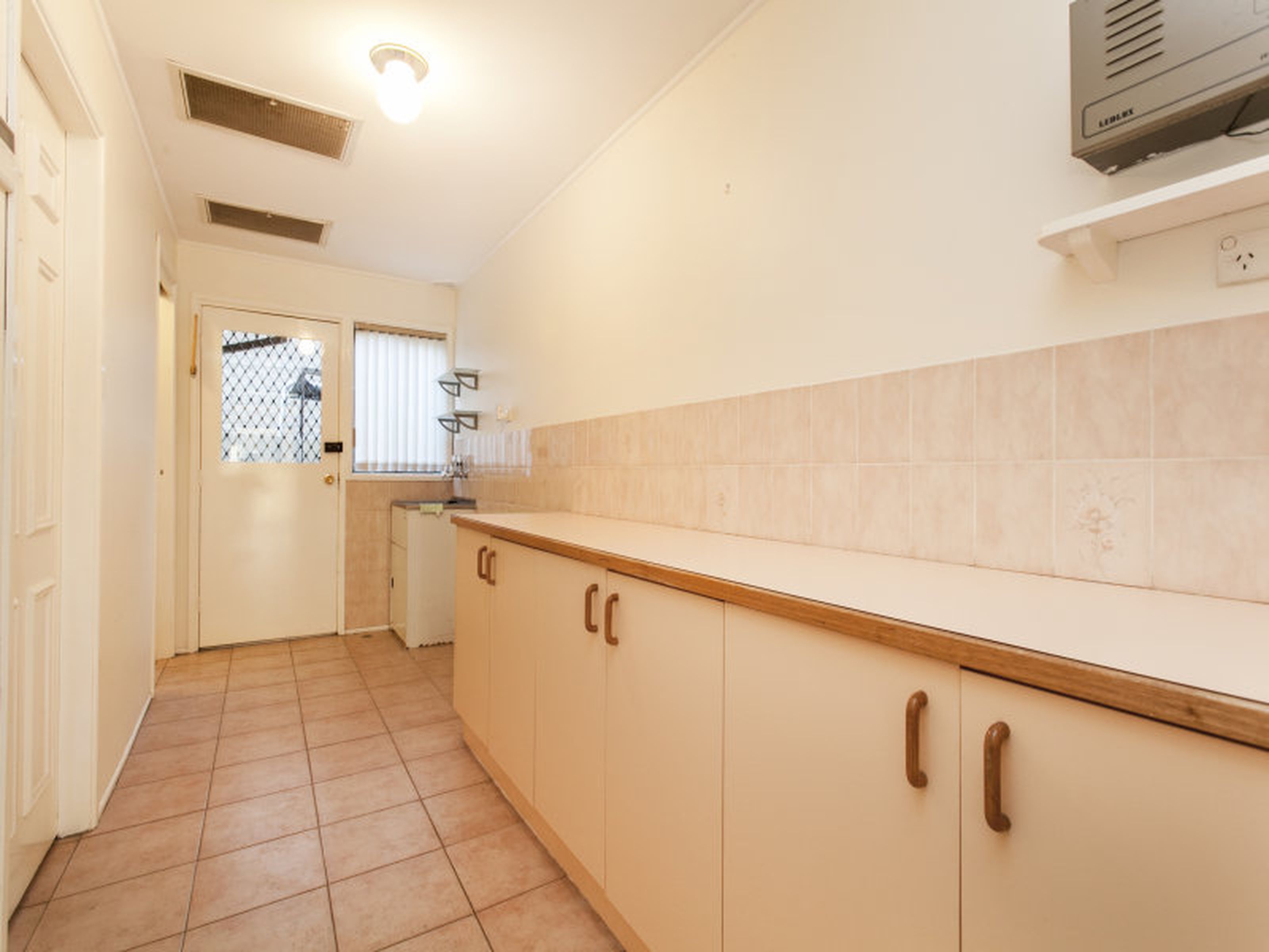 24 Lilac Place, JAMISONTOWN