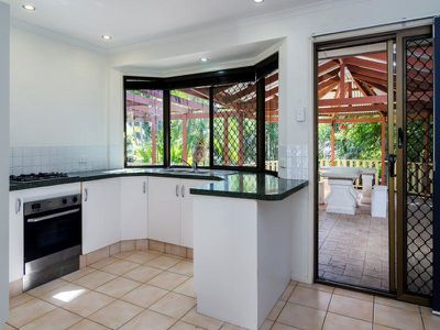 7 Hooper Crescent, Tewantin