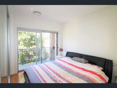 23A Baird Avenue, Ryde