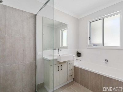 56 Spence Street, Point Vernon