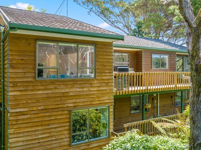 1 Mosman Place, Chatswood