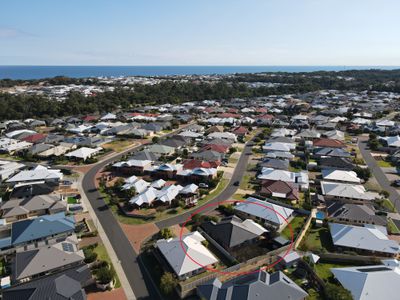 17 Garnet Way, Dalyellup