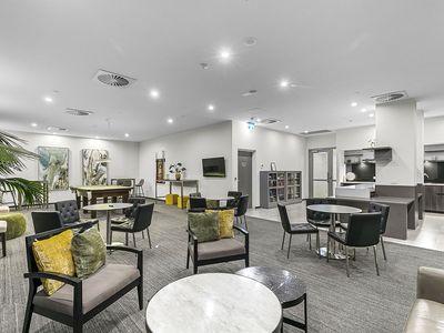 2007 / 659 Murray Street, West Perth
