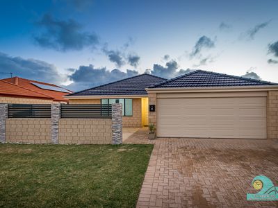 4 Gloucester Street, Yanchep