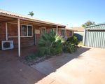 119 Paton Road, South Hedland