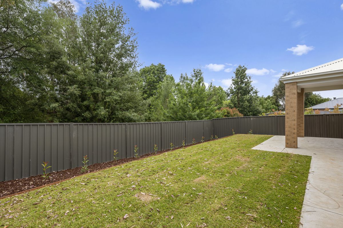 2 / 47A Highton Lane, Mansfield