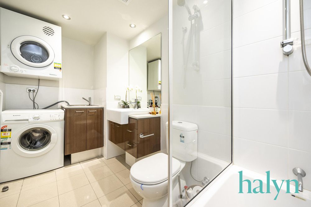 160 / 181 Adelaide Terrace, East Perth