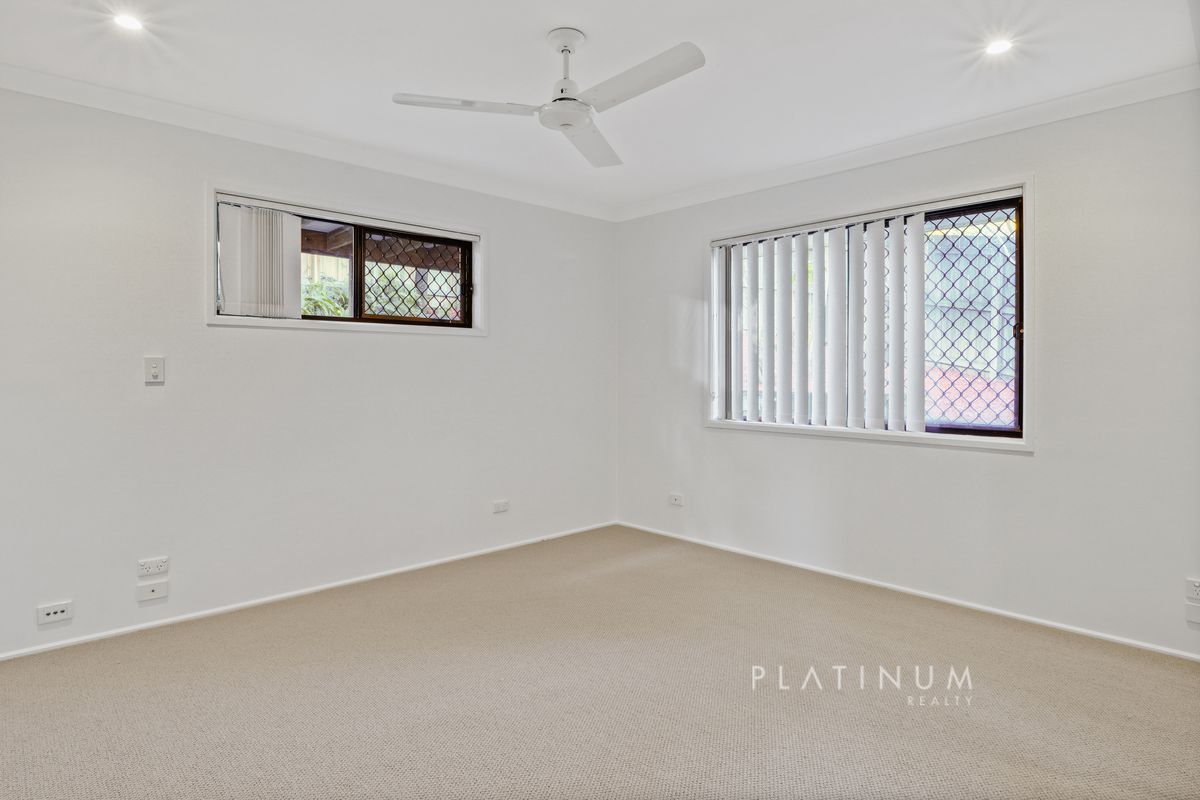 1 / 57 Numeralla Avenue, Ashmore