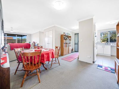 5 / 57 Southwell Crescent, Hamilton Hill