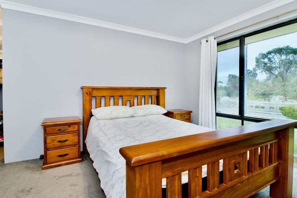 17 Wibberley Loop , Baldivis